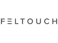 Feltouch