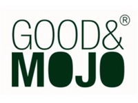 Good & Mojo