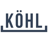 Kohl