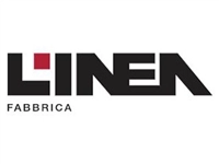 Linea Fabbrica