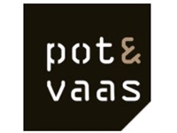 Pot en Vaas