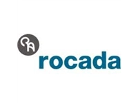 Rocada